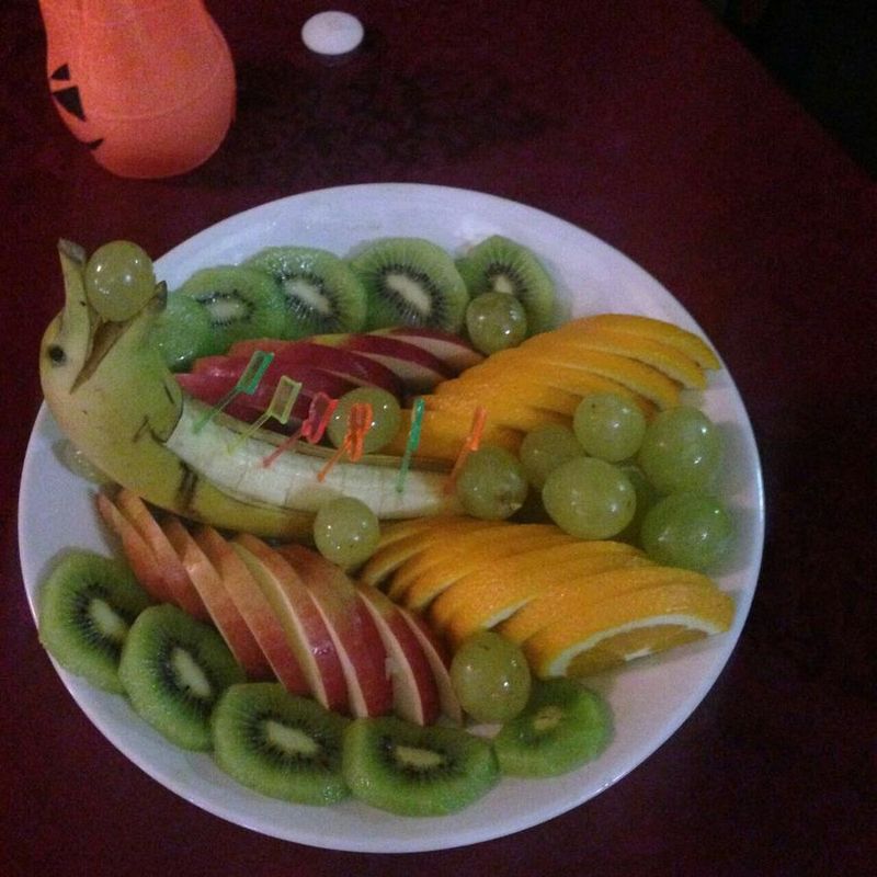 Барракуда фото 28