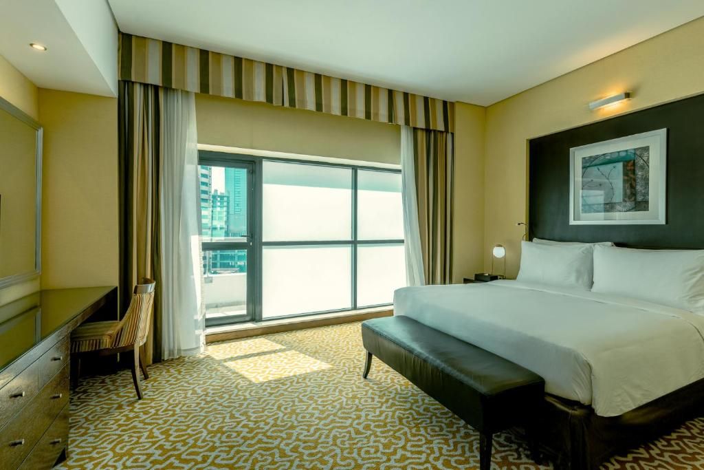 TIME Oak Hotel & Suites фото 78