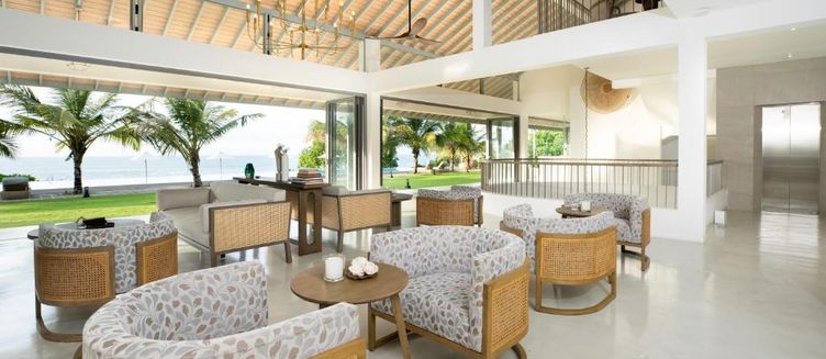 Фото отеля Uga Prava