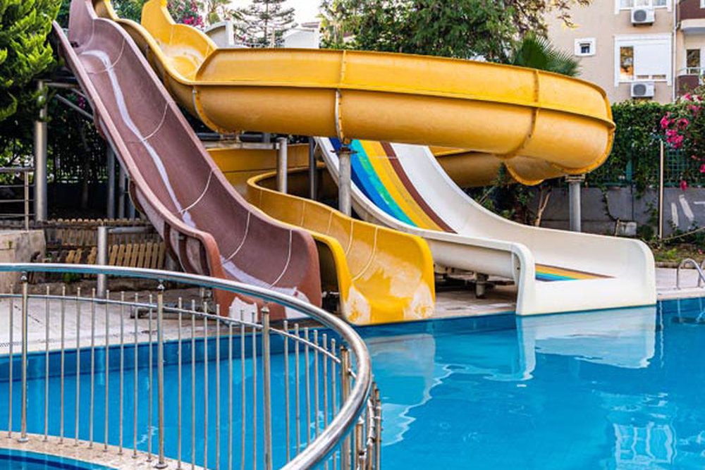 A11 Hotel Obakoy фото 63