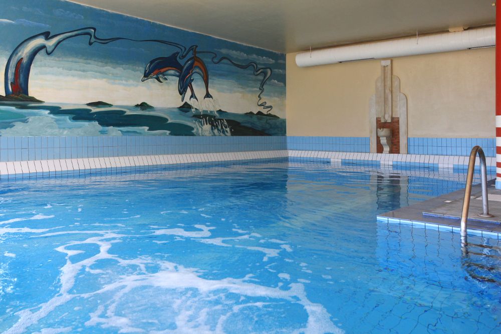 Smartline Arion Palace Hotel - Adults Only фото 6
