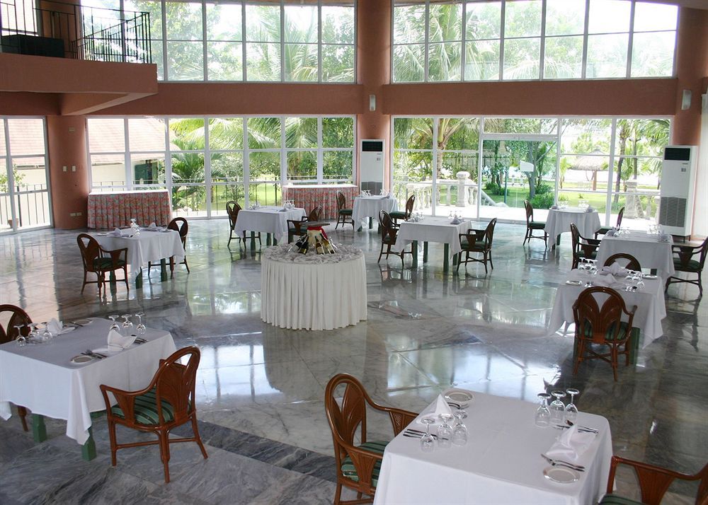 Cordova Reef Village Resort фото 43