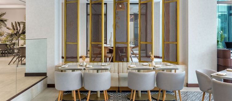 Фото отеля Hotel Boulevard, Autograph Collection