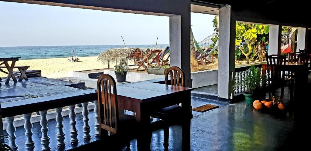 Guest House «Sea Shine Guest House» фото 10