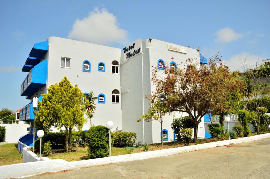 Modul фото 11