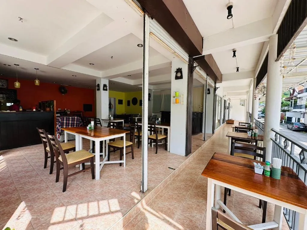 Kata Place фото 11