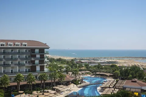 Adalya Bliss (Adults Only)