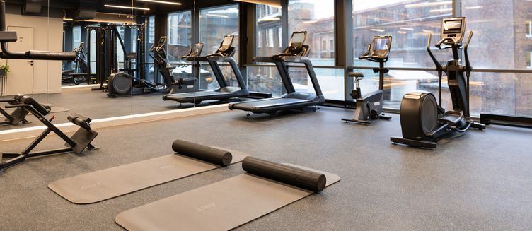 Фото отеля Artstudio M103