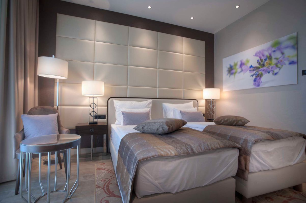 Hotel Riva фото 3