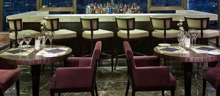 Фото отеля Elite World Grand Istanbul Basin Ekspres