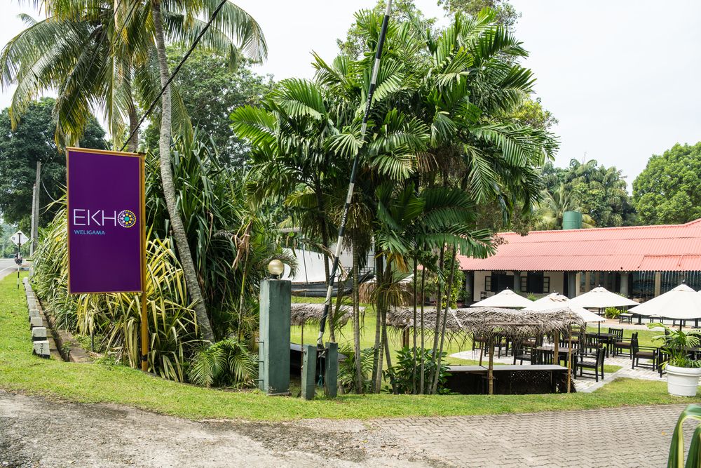 Ekho Weligama фото 24