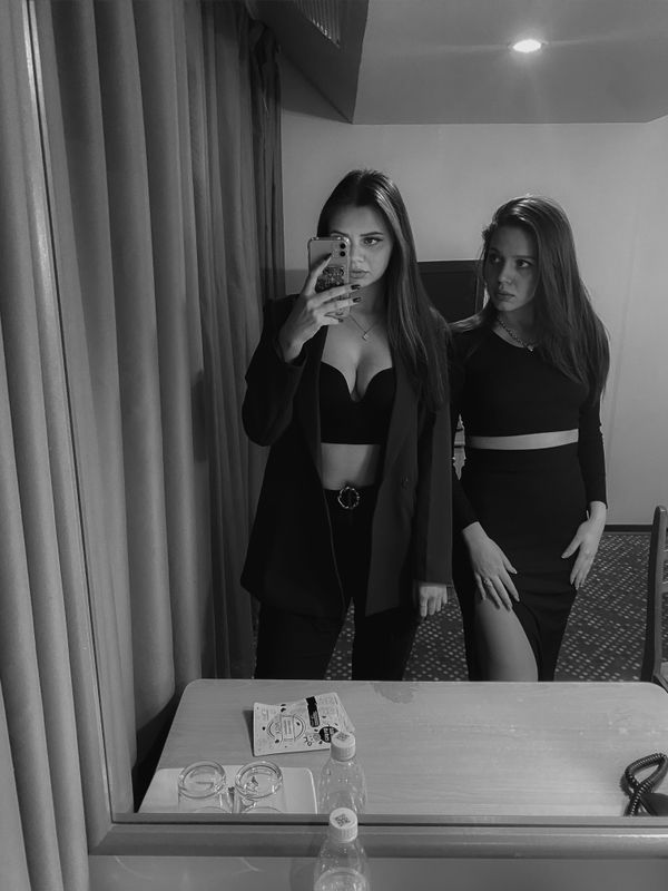 City Park Hotel Sochi фото 69