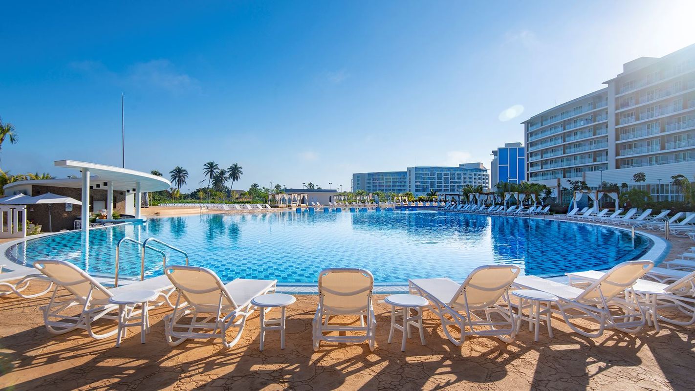 Grand Aston Varadero (Adults Only) фото 9