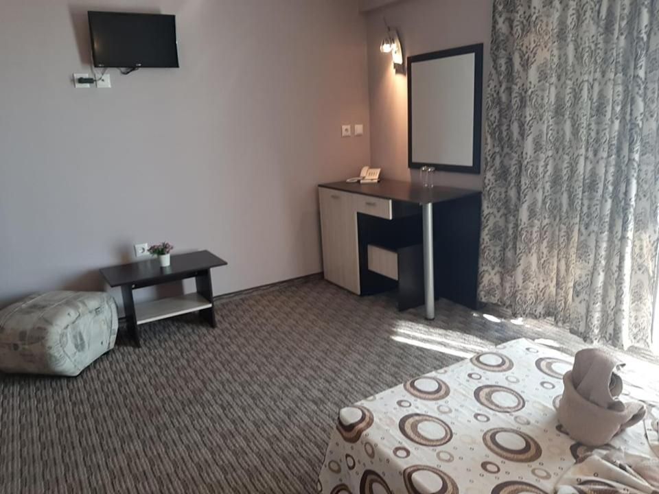 Hotel Silver - All Inclusive фото 5