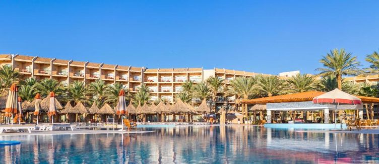 Фото отеля Siva Grand Beach Hotel