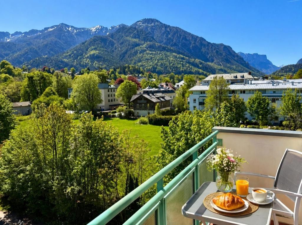 AMBER HOTEL Bavaria фото 24