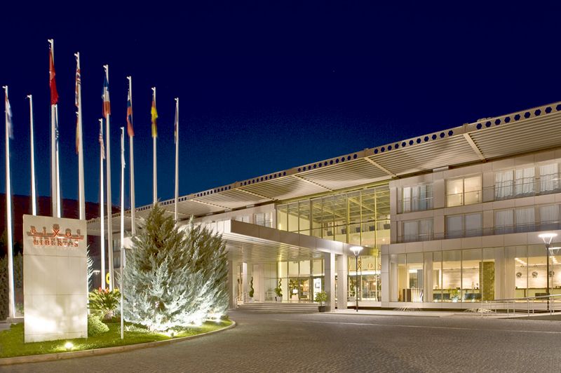 Rixos Libertas Dubrovnik фото 30