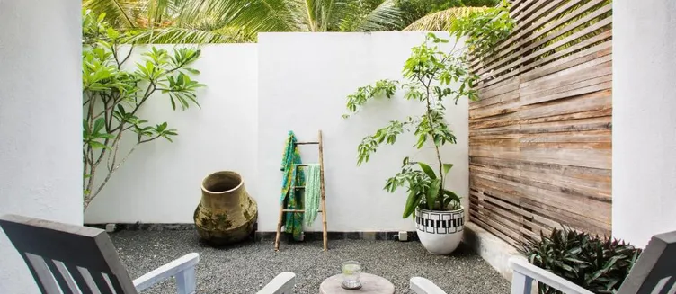 Фото отеля Owl and the Pussycat Hotel & Restaurant