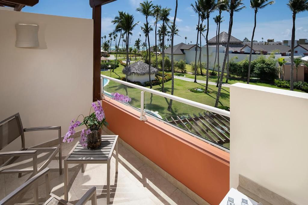 Breathless Punta Cana Resort & Spa - Adults Only фото 37