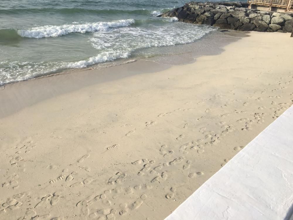 Radisson Blu Hotel, Ajman фото 37