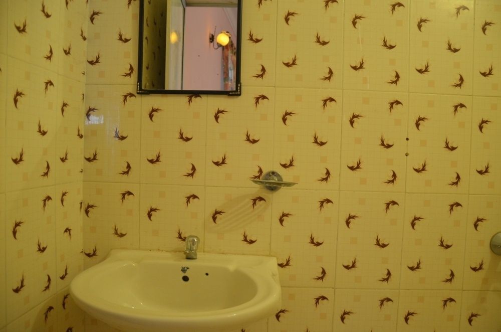 Guest House «Thomas Beach Guest House» фото 12