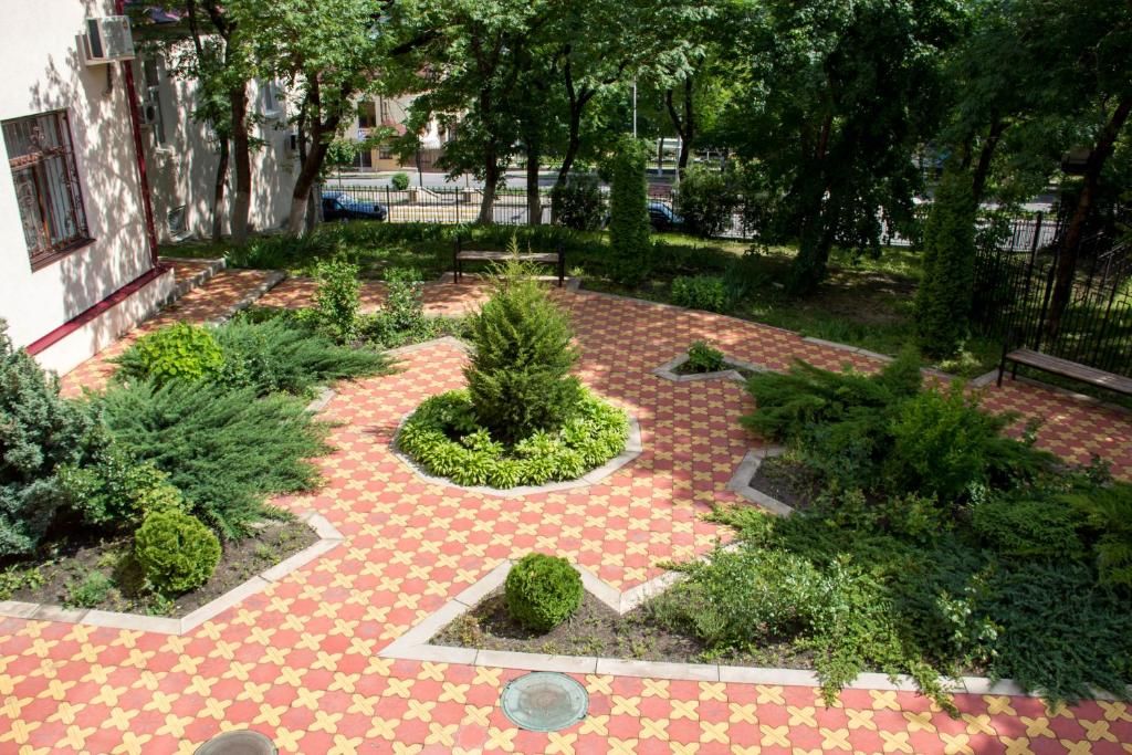 Пятигорская Клиника фото 27