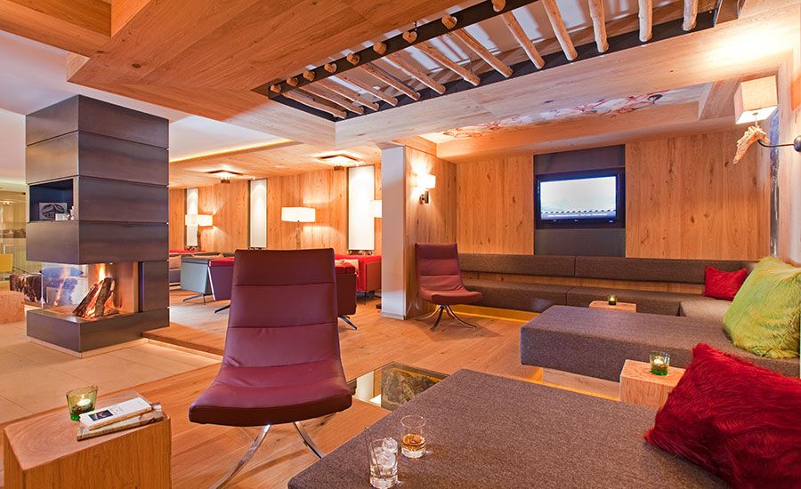 Hotel Fliana фото 44