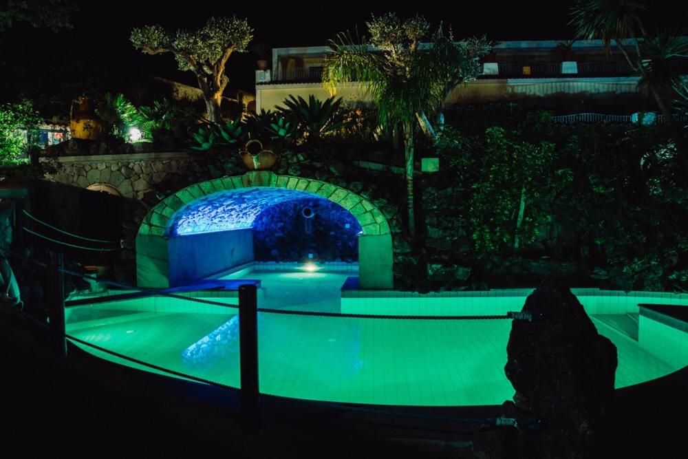 Belvedere фото 18