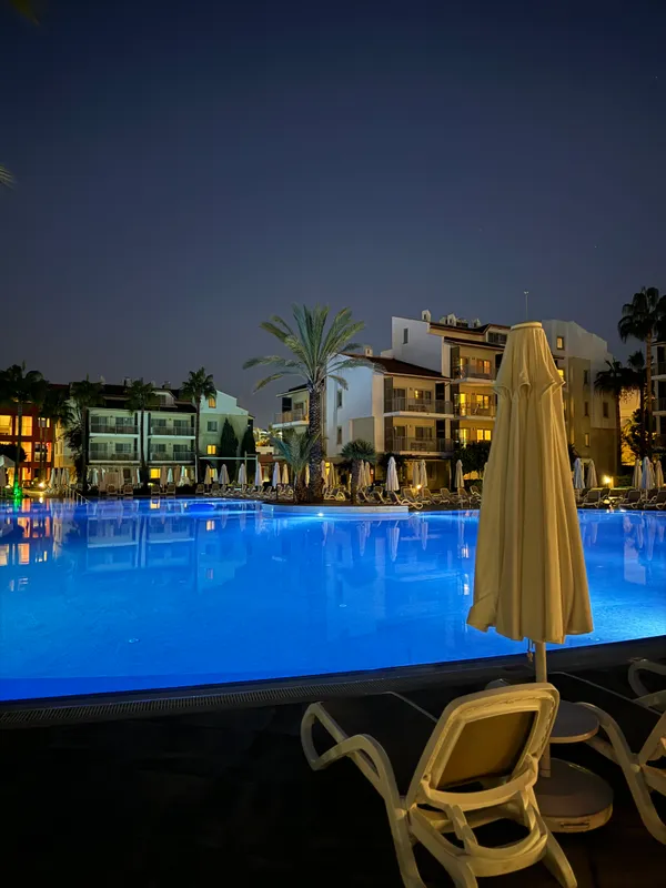 Barut B Suites фото 93