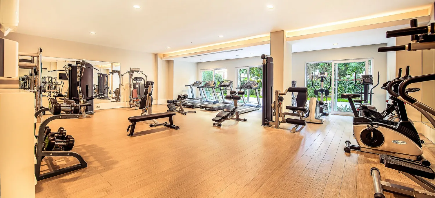 Belek Beach Resort Hotel фото 32