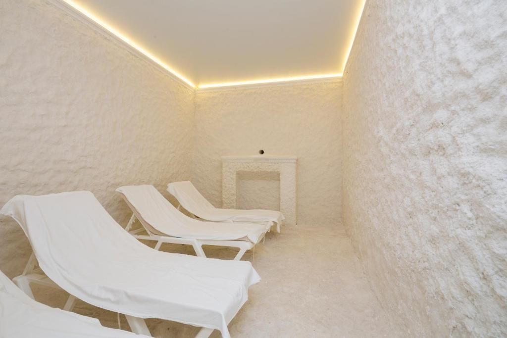 Wellness Park Hotel Gagra фото 21