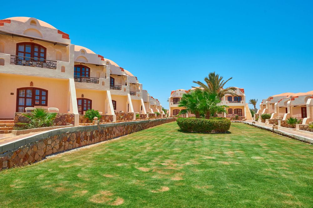Protels Crystal Beach Resort фото 91