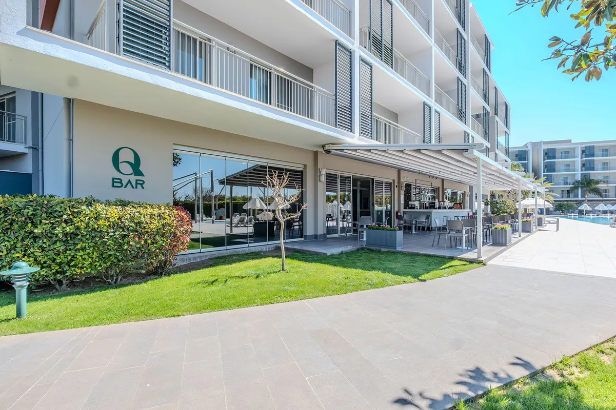 Barut Goia фото 95