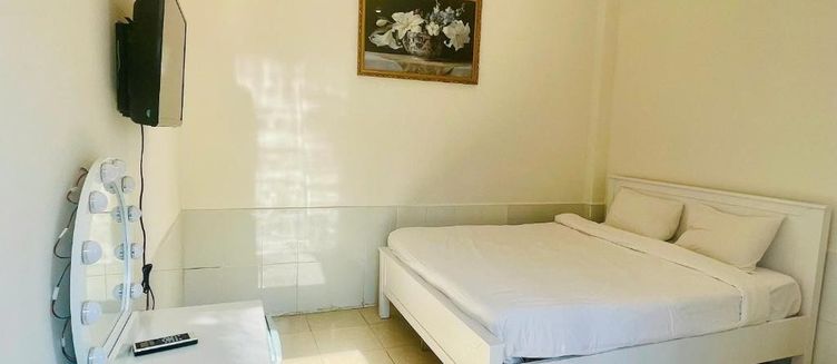 Фото отеля Hadona Beach Resort Muine