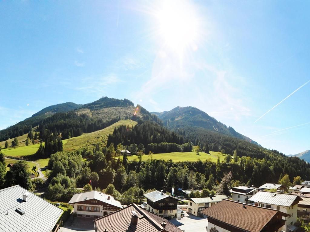 Panorama Landhaus фото 10