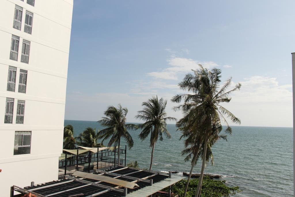 Wyn фото 1
