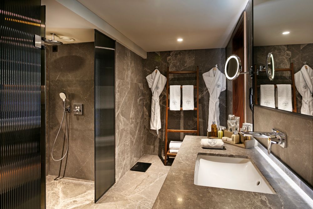 Rixos Sungate Club Diamond фото 70