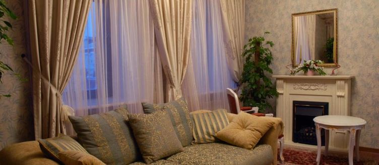 Фото отеля Hotel Bon Ami