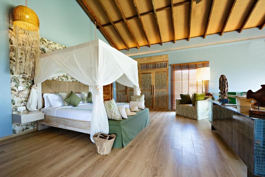 Bawe Island фото 22