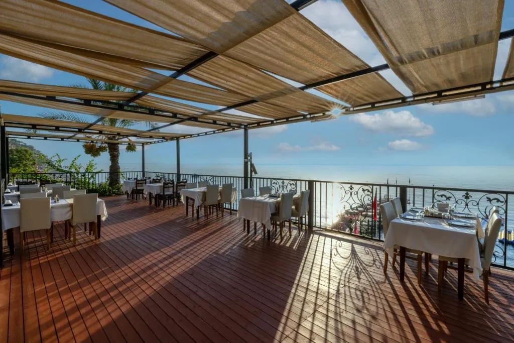 Club Hotel Belpinar фото 46
