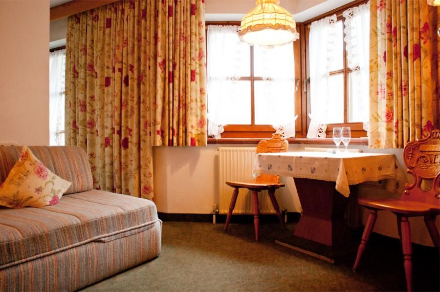 Hotel-Gasthof "Zur Mühle" фото 25