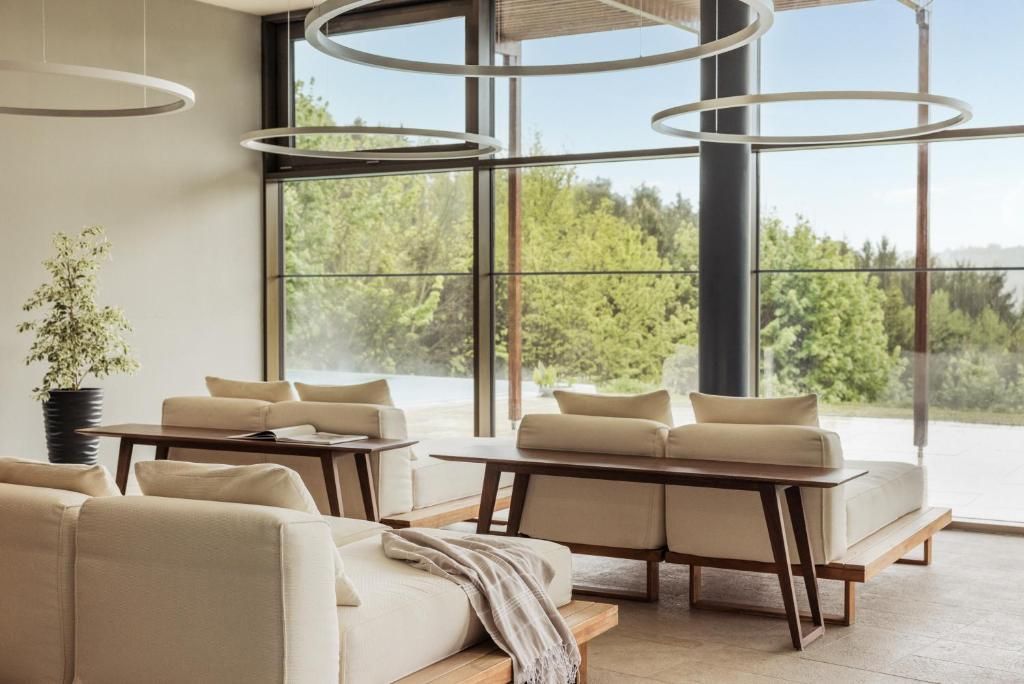 Falkensteiner Balance Resort Stegersbach - ADULTS ONLY фото 14