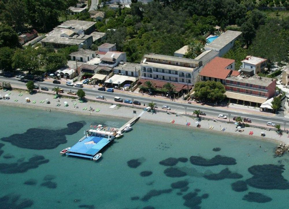 Ipsos Di Mare фото 3