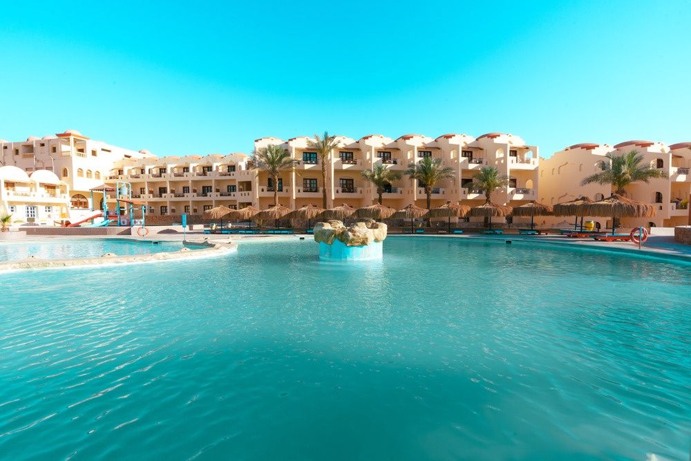 Protels Beach Club & SPA фото 71
