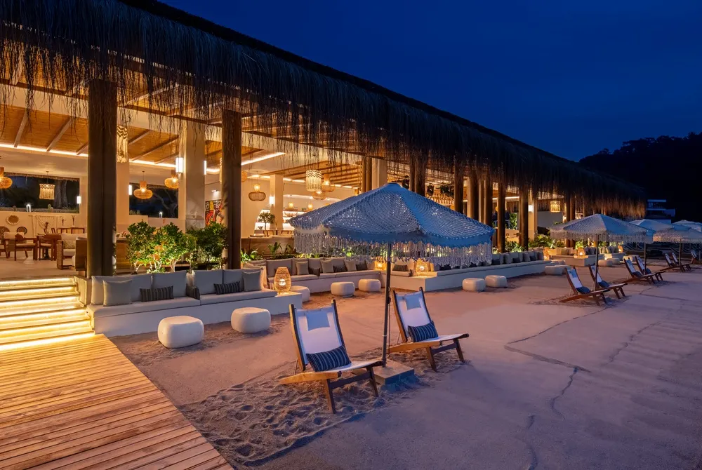 Rixos Premium Tekirova фото 183