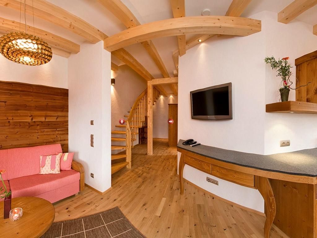 Lindenhof Landgut фото 20