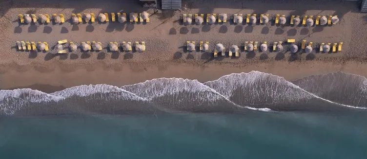 Фото отеля Sundia Exclusive By Liberty Fethiye (Adults Only)