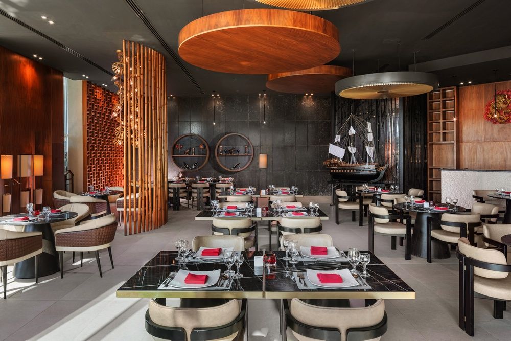 Pickalbatros Luxury Suites фото 276