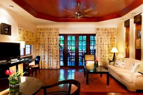 Century Langkawi Beach Resort фото 123