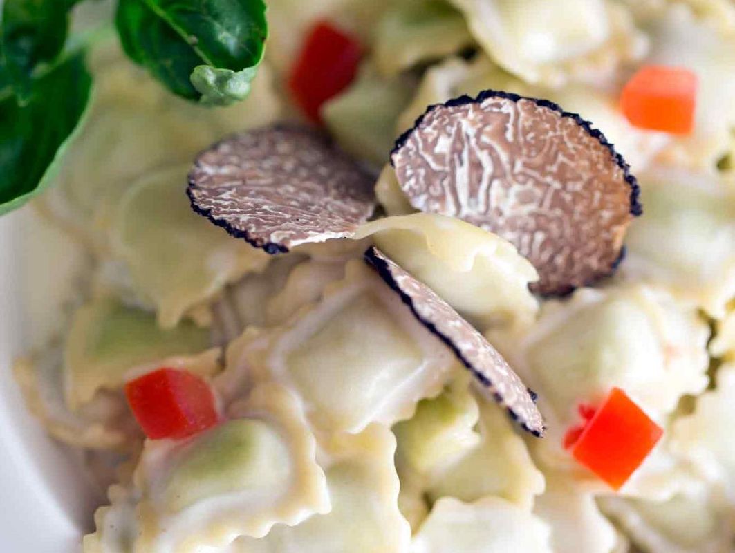 Croisette Beach Cannes фото 3